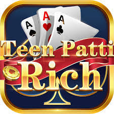 Teen Patti Rich – Download Rummy Bindaas App₹700 Sign-Up Bonus & Instant Withdrawals