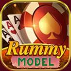 Rummy Model – Rummy Grand Elite₹1,000 Grand Jackpot Events