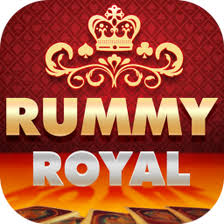 Rummy Royal – Fastest Withdrawals in India!